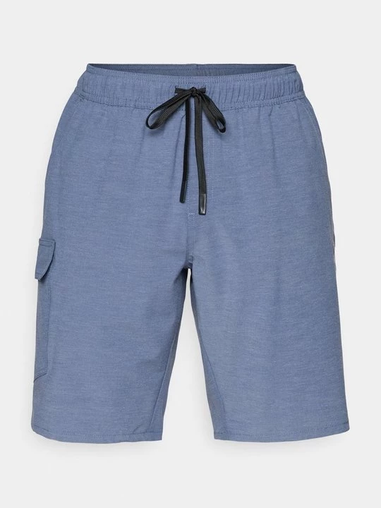 Obrázek produktu Outdoorové kraťasy Spyder