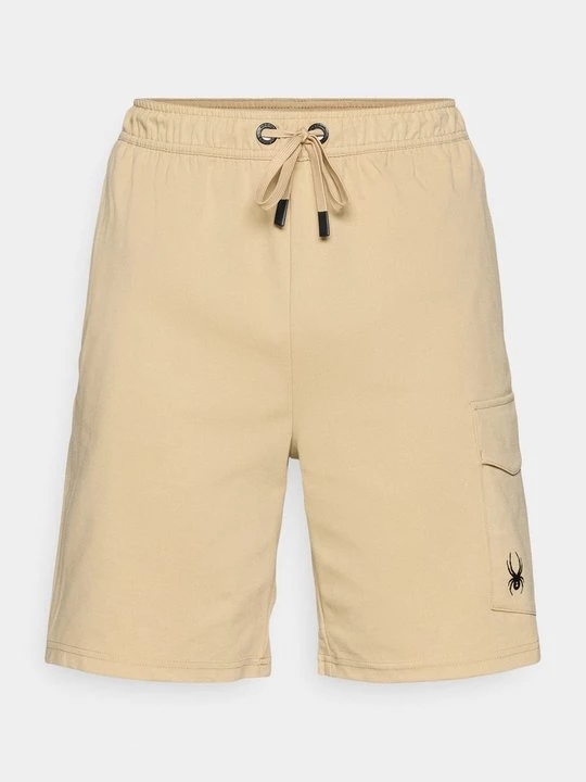 Obrázek produktu Outdoorové kraťasy Spyder