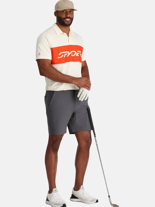 Obrázek produktu Outdoorové kraťasy Spyder