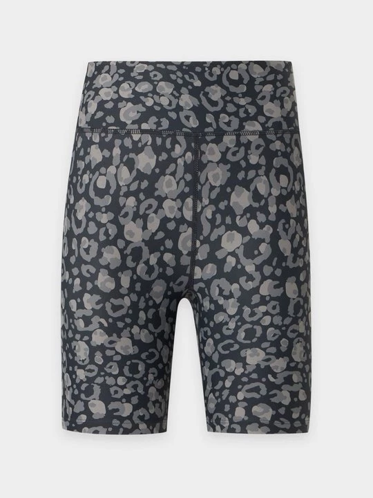 Obrázek produktu Outdoorové kraťasy Ted Baker černá