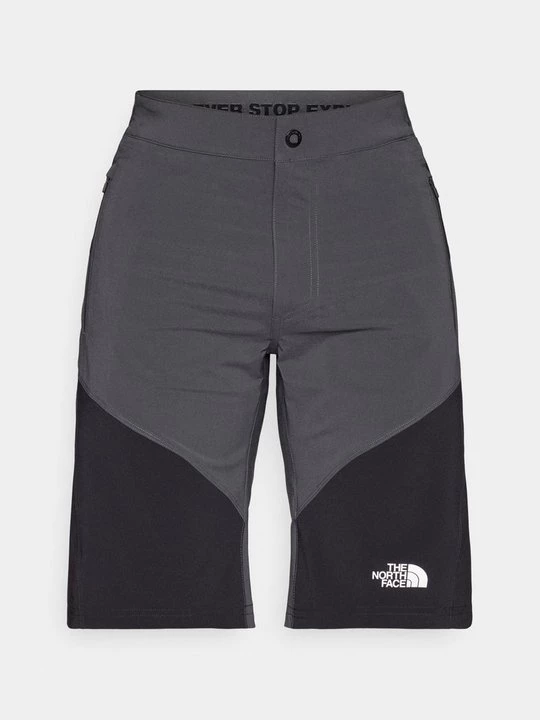 Obrázek produktu Outdoorové kraťasy The North Face