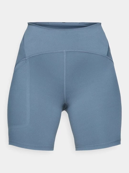 Obrázek produktu Outdoorové kraťasy The North Face