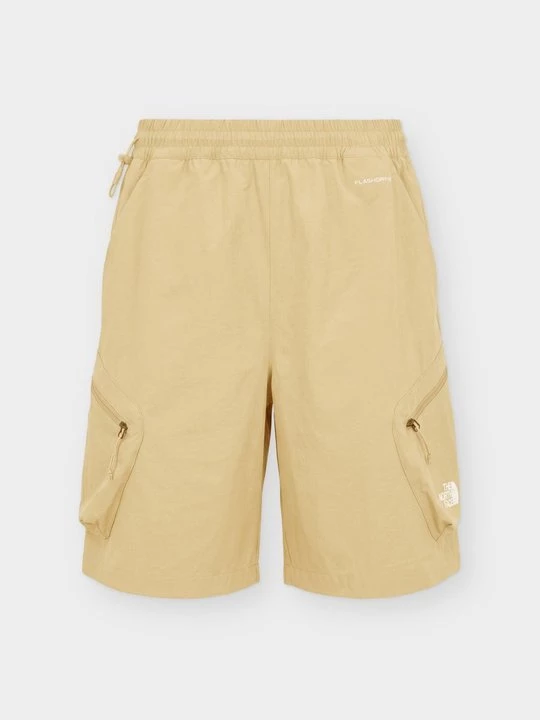 Obrázek produktu Outdoorové kraťasy The North Face béžová