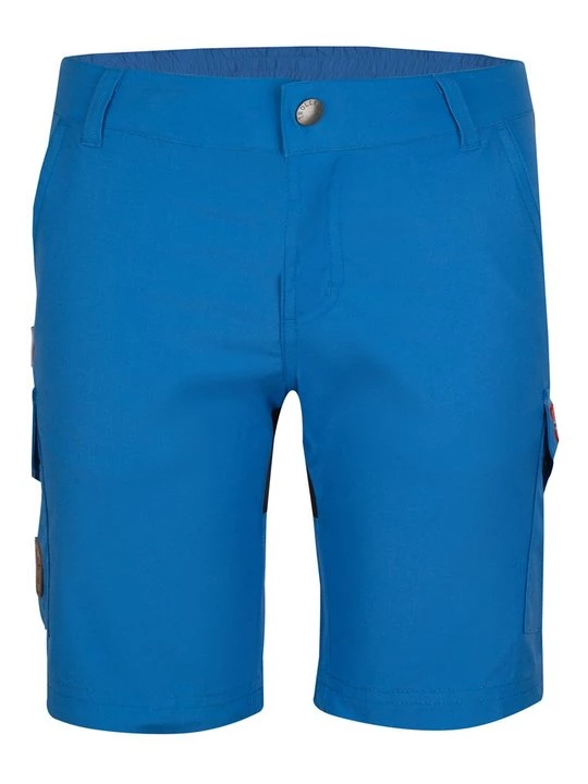 Obrázek produktu Outdoorové kraťasy Trollkids