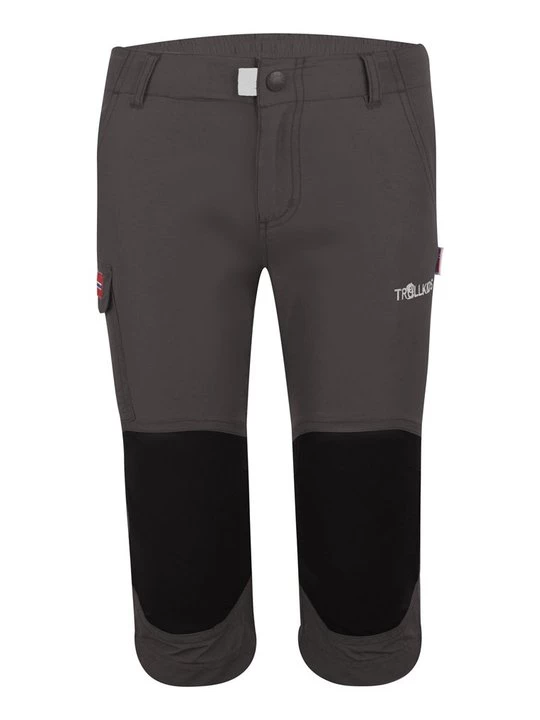 Obrázek produktu Outdoorové kraťasy Trollkids