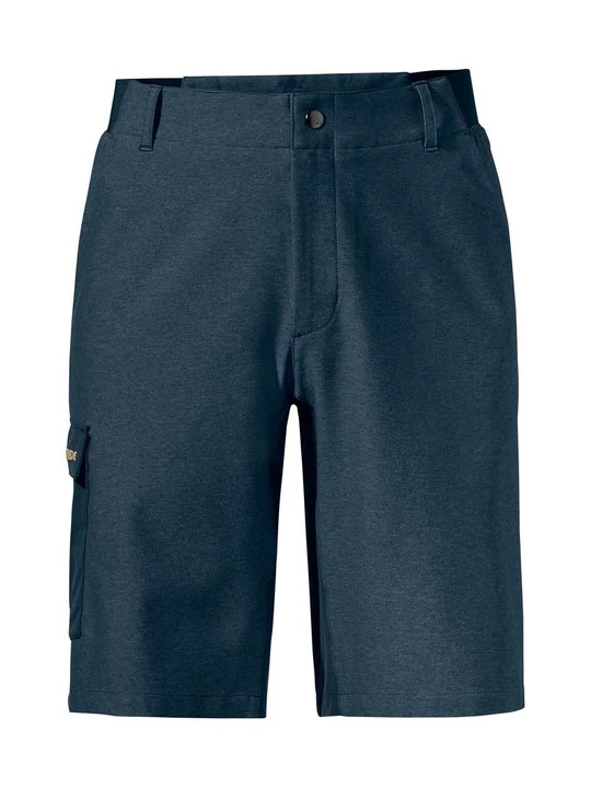 Obrázek produktu Outdoorové kraťasy Vaude