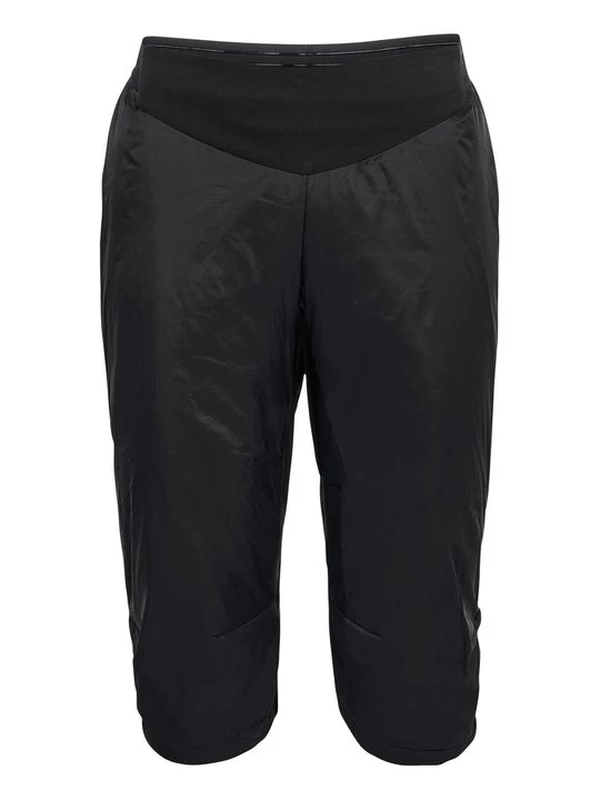 Obrázek produktu Outdoorové kraťasy Vaude černá