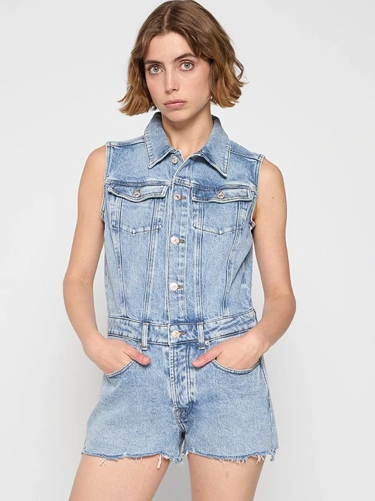 Obrázek produktu Overal 7 For All Mankind