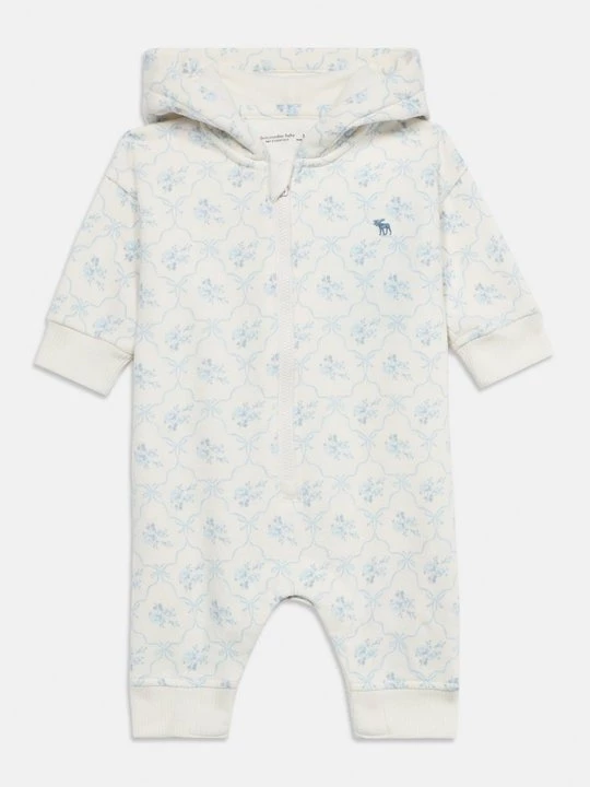 Obrázek produktu Overal Abercrombie & Fitch