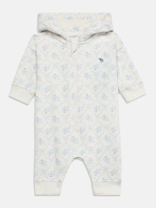 Obrázek produktu Overal Abercrombie & Fitch