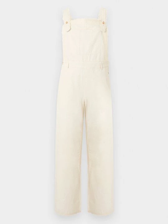 Obrázek produktu Overal Abercrombie & Fitch béžová