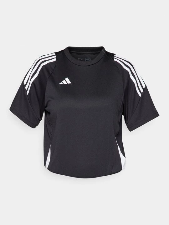 Obrázek produktu Overal Adidas černá