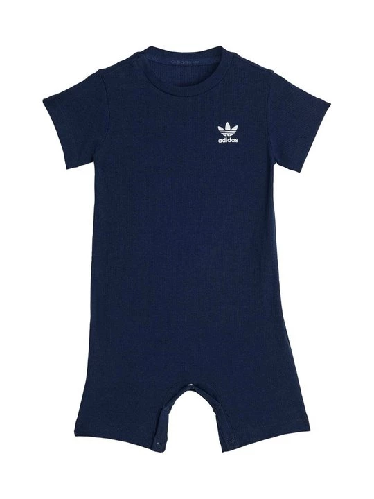 Obrázek produktu Overal adidas Originals tmavě modrá