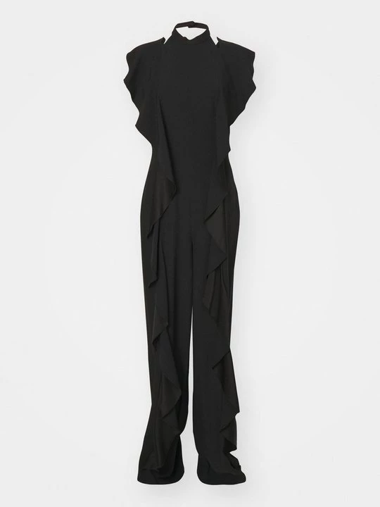 Obrázek produktu Overal Alberta Ferretti černá