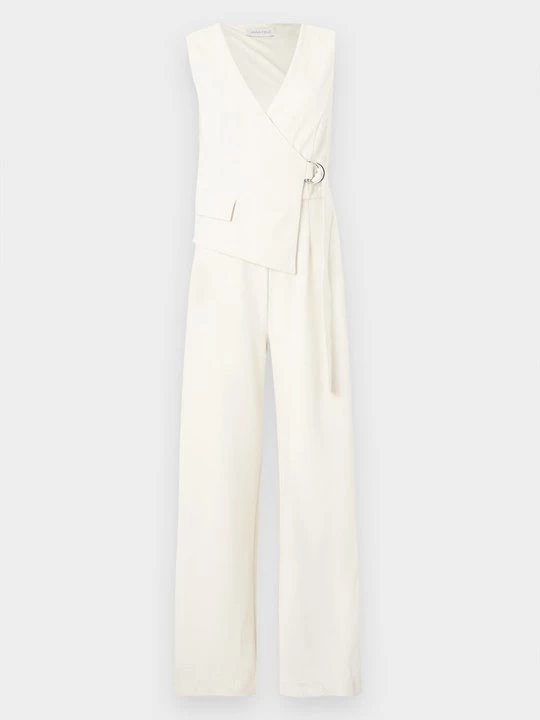 Obrázek produktu Overal Anna Field By Zalando