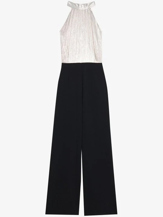 Obrázek produktu Overal Anna Field By Zalando