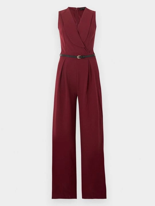 Obrázek produktu Overal Anna Field By Zalando bordó