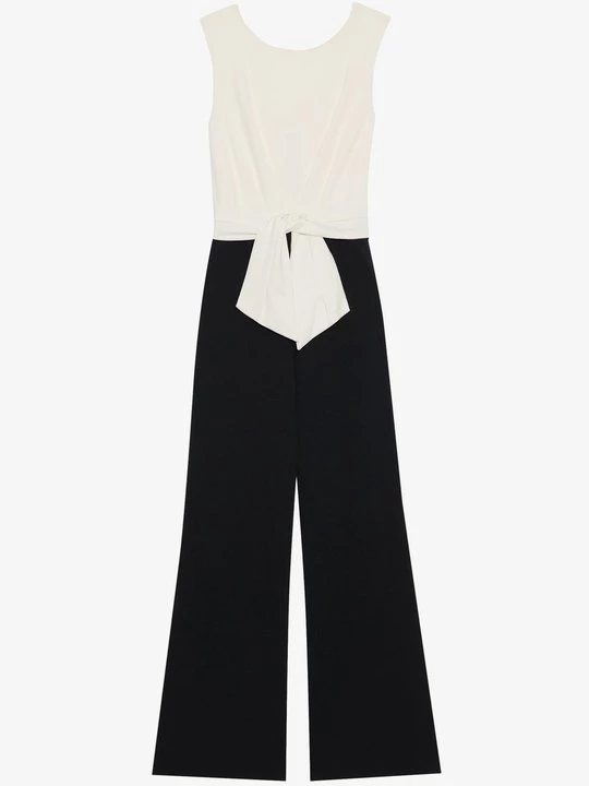 Obrázek produktu Overal Anna Field By Zalando černá
