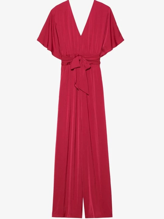Obrázek produktu Overal Anna Field By Zalando růžová