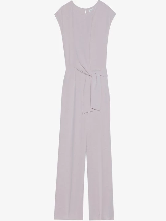 Obrázek produktu Overal Anna Field By Zalando světle růžová