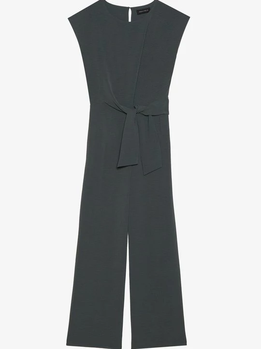 Obrázek produktu Overal Anna Field By Zalando světle zelená