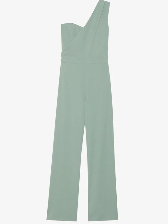 Obrázek produktu Overal Anna Field By Zalando zelená