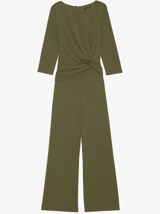 Obrázek produktu Overal Anna Field khaki