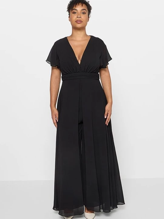 Obrázek produktu Overal Apart Glamour