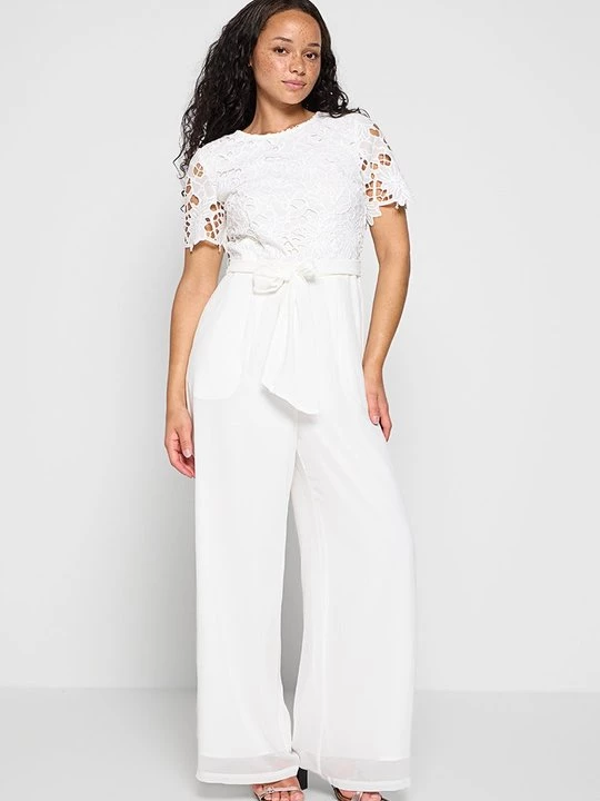 Obrázek produktu Overal Apart Glamour