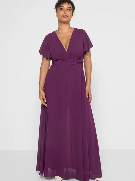 Obrázek produktu Overal Apart Glamour