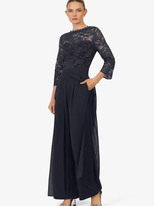 Obrázek produktu Overal Apart Glamour