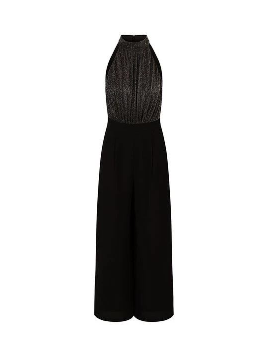 Obrázek produktu Overal Apart Glamour