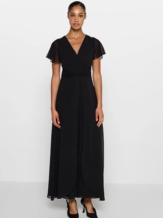 Obrázek produktu Overal Apart Glamour