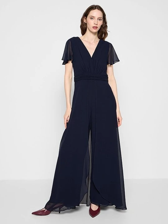 Obrázek produktu Overal Apart Glamour