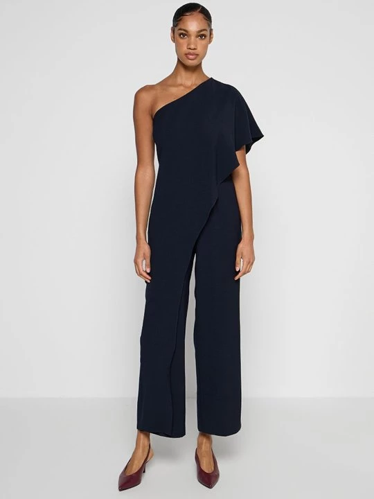 Obrázek produktu Overal Apart Glamour