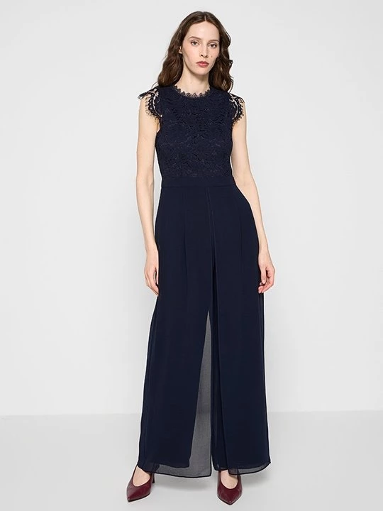 Obrázek produktu Overal Apart Glamour