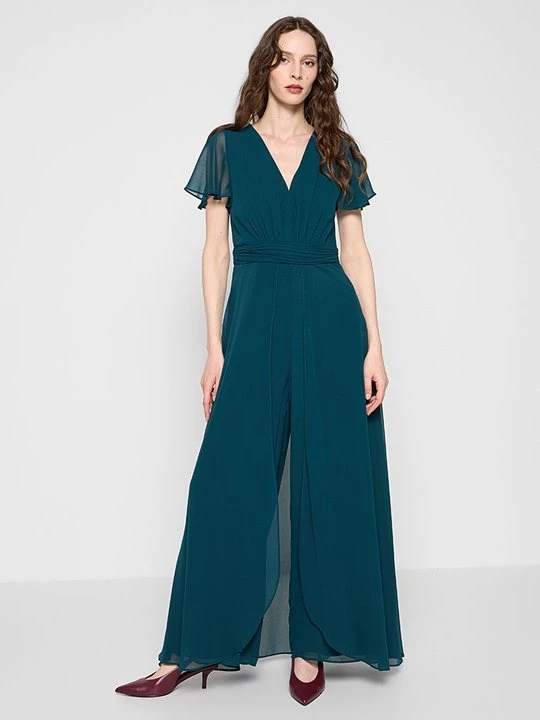 Obrázek produktu Overal Apart Glamour