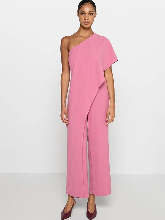 Obrázek produktu Overal Apart Glamour