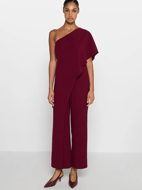 Obrázek produktu Overal Apart Glamour