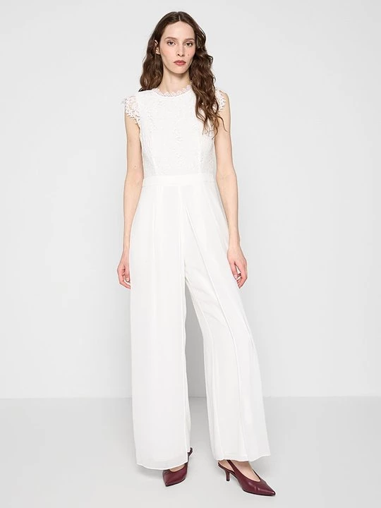 Obrázek produktu Overal Apart Glamour