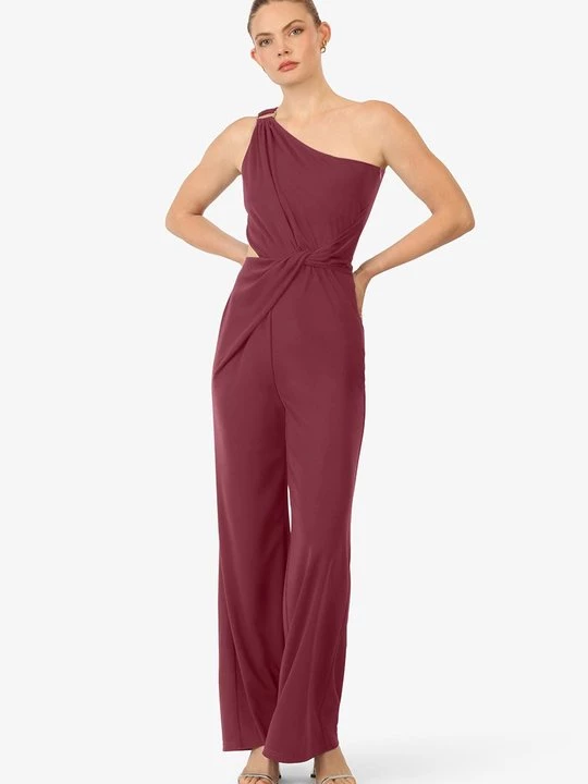 Obrázek produktu Overal Apart Glamour bordó