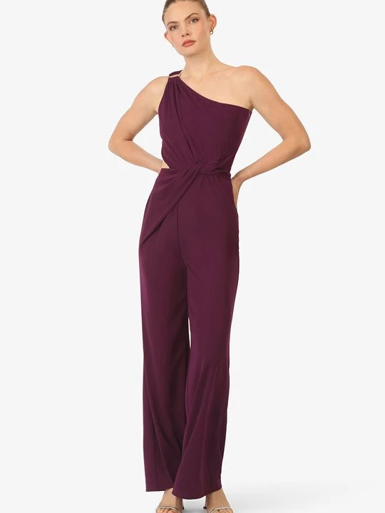 Obrázek produktu Overal Apart Glamour bordó