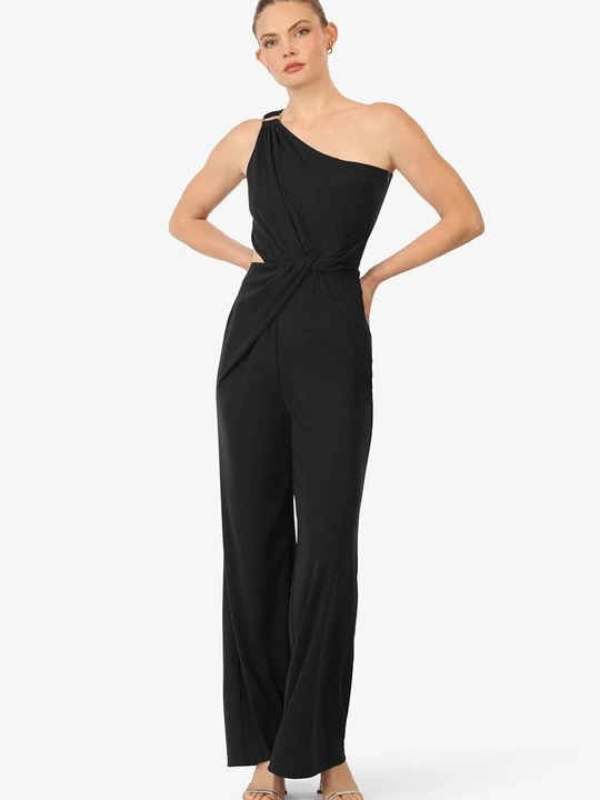 Obrázek produktu Overal Apart Glamour černá