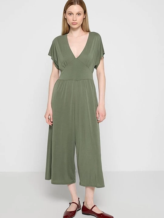 Obrázek produktu Overal Apricot khaki