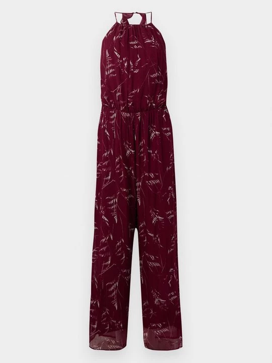 Obrázek produktu Overal Armani Exchange