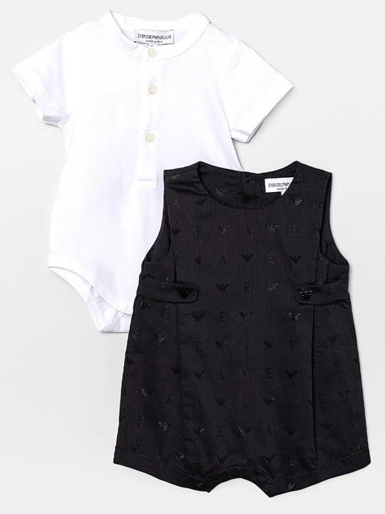 Obrázek produktu Overal Armani Exchange