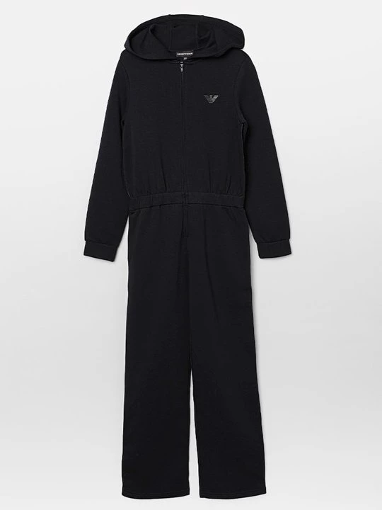 Obrázek produktu Overal Armani Exchange černá