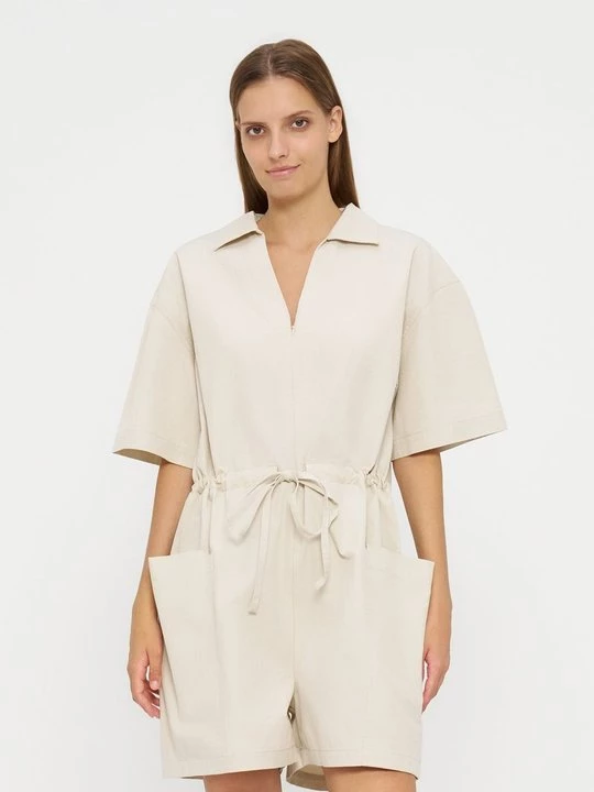 Obrázek produktu Overal Barbour