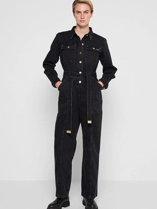Obrázek produktu Overal Barbour International