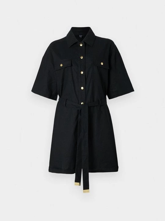 Obrázek produktu Overal Barbour International